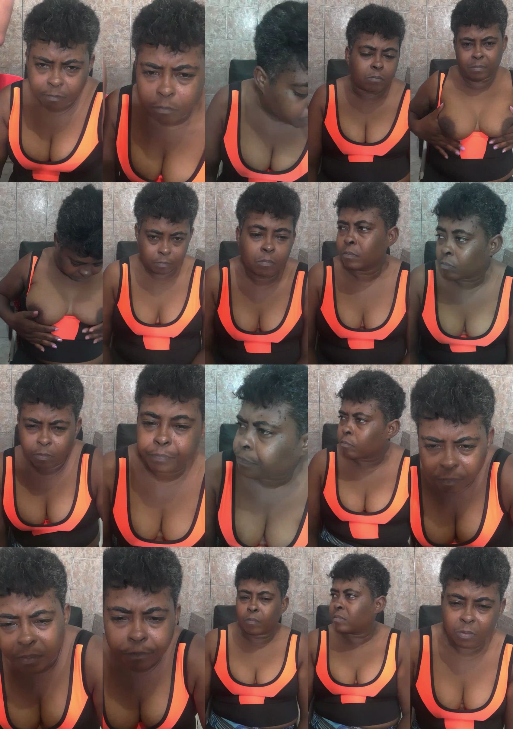 gatamorenaxxx  27-10-2022